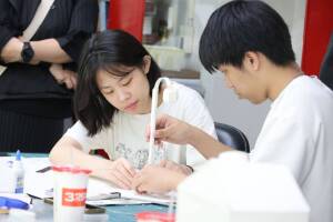 114學年度建築微課程專班:16990