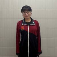 115學測基隆高中蘇同學、中山高中楊同學雙奪57級分！ 市府「留才計畫」奏效，展現基隆優質在地就學實力