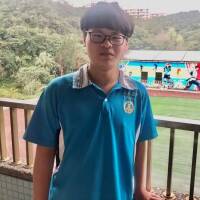 115學測基隆高中蘇同學、中山高中楊同學雙奪57級分！ 市府「留才計畫」奏效，展現基隆優質在地就學實力:17250