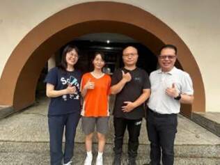 115年國中會考成績揭曉，基隆學子表現亮眼:17268