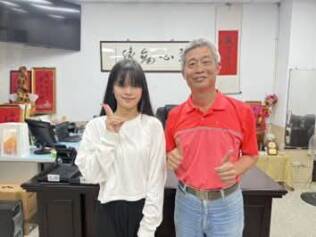 115年國中會考成績揭曉，基隆學子表現亮眼