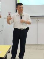 114學年度學生多元表現學習「I-do自學力提案」優秀作品頒獎:16268