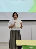 114學年度學生多元表現學習「I-do自學力提案」優秀作品頒獎:16276
